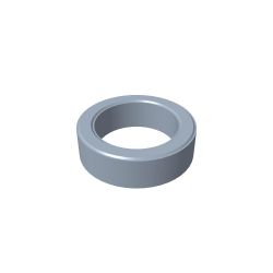 Toro 138-5368 Spacer - TOR 138-5368