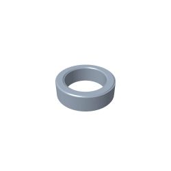 Toro 138-5368 Spacer - TOR 138-5368