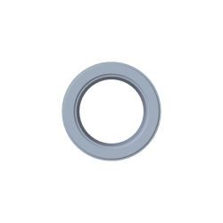 Toro 138-5368 Spacer - TOR 138-5368