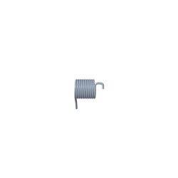 Toro 138-5378 Torsion Spring - TOR 138-5378