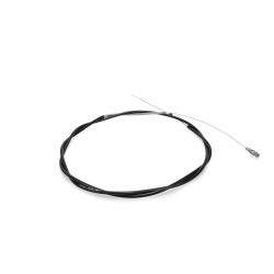 Toro 138-5399 Parking Brake Cable - TOR 138-5399