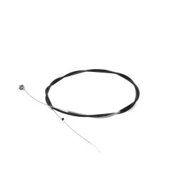 Toro 138-5399 Parking Brake Cable - TOR 138-5399