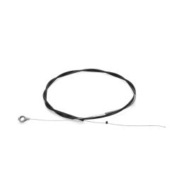 Toro 138-5399 Parking Brake Cable - TOR 138-5399
