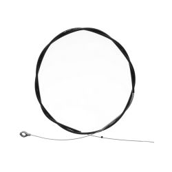 Toro 138-5399 Parking Brake Cable - TOR 138-5399