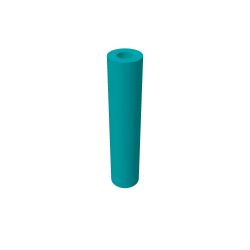 Toro 138-5803 Transmission Spacer 