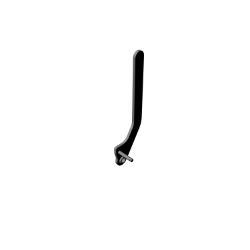 Toro 138-5845 Brake Handle 