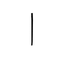 Toro 138-5849-03 Screen Support 
