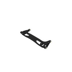 Toro 138-5858 Deck Strut Assembly 