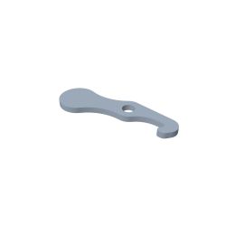 Toro 138-5860 Lock Lever - TOR 138-5860