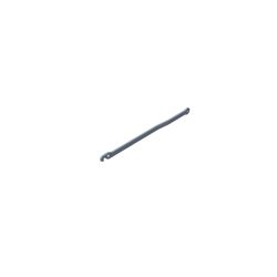 Toro 138-5863-03 HOC Link - TOR 138-5863-03