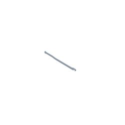 Toro 138-5863-03 HOC Link - TOR 138-5863-03