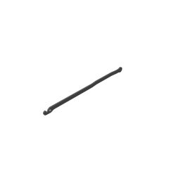 Toro 138-5875-03 HOC Link - TOR 138-5875-03