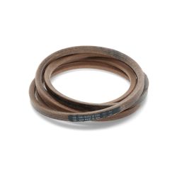 Toro 138-5884 V-Belt 