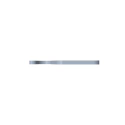 Toro 138-6021 Decklift Pivot Bracket - TOR 138-6021