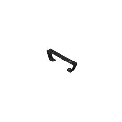 Toro 138-6036-03 Seat Support 