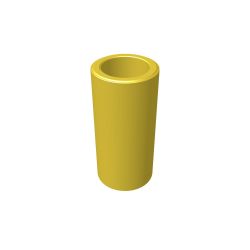 Toro 138-6042 Bearing Spacer - TOR 138-6042