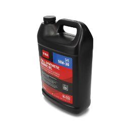 Toro 138-6054 10W30 CK4 Oil - 1 Gallon - TOR 138-6054