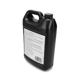 Toro 138-6054 10W30 CK4 Oil - 1 Gallon - TOR 138-6054