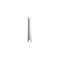 Toro 138-6059 Blade Drive Sheave - TOR 138-6059