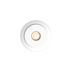 Toro 138-6061 Blade Drive Sheave - TOR 138-6061