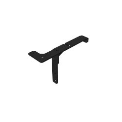 Toro 138-6070-03 Right Hand Pod Support - TOR 138-6070-03
