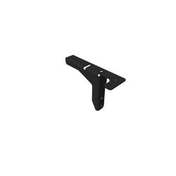 Toro 138-6070-03 Right Hand Pod Support - TOR 138-6070-03