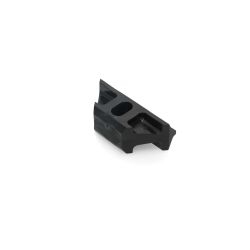 Toro 138-6335 Battery Retainer - TOR 138-6335