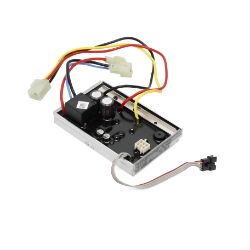 Toro 138-6662 60V Motor Controller - TOR 138-6662