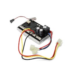 Toro 138-6662 60V Motor Controller - TOR 138-6662