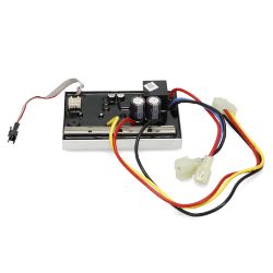 Toro 138-6662 60V Motor Controller - TOR 138-6662