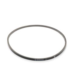 Toro 138-6829 V-Belt - TOR 138-6829