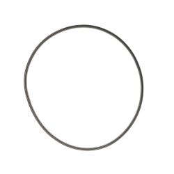 Toro 138-6829 V-Belt - TOR 138-6829