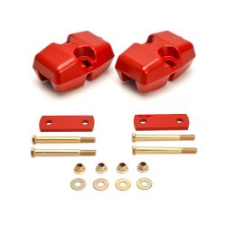Toro 138-6866 Weight Kit - TOR 138-6866