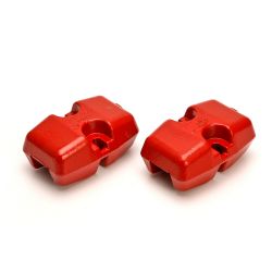Toro 138-6866 Weight Kit - TOR 138-6866