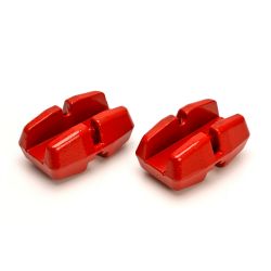 Toro 138-6866 Weight Kit - TOR 138-6866