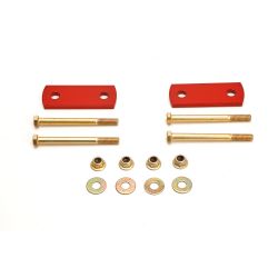 Toro 138-6866 Weight Kit - TOR 138-6866