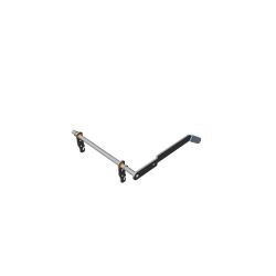Toro 138-6868 Pivot Assembly - TOR 138-6868