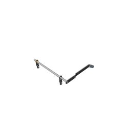 Toro 138-6869 Pivot Assembly - TOR 138-6869