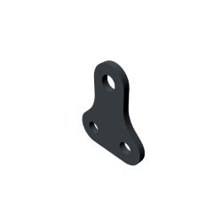 Toro 138-6870 Cable Yoke - TOR 138-6870