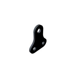 Toro 138-6870 Cable Yoke - TOR 138-6870