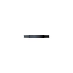 Toro 138-6870 Cable Yoke - TOR 138-6870