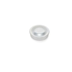 Toro 138-7200 Grease Cap 