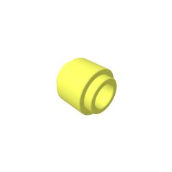 Toro 138-7201 Double Step Spacer - TOR 138-7201