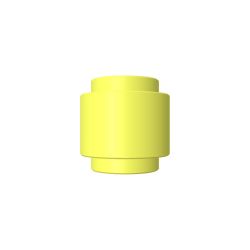 Toro 138-7201 Double Step Spacer - TOR 138-7201