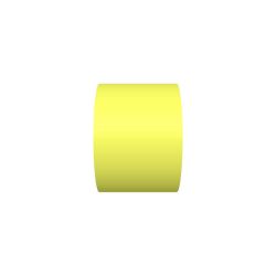 Toro 138-7209 Bushing - TOR 138-7209