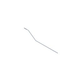 Toro 138-7217 Hydro Rod 