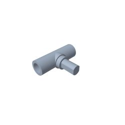 Toro 138-7218 Hydro Rod Mount - TOR 138-7218