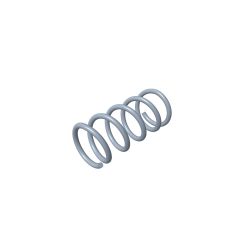 Toro 138-7219 Return Spring - TOR 138-7219