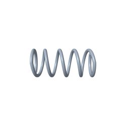 Toro 138-7219 Return Spring - TOR 138-7219