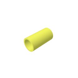 Toro 138-7220 Bearing Spacer 